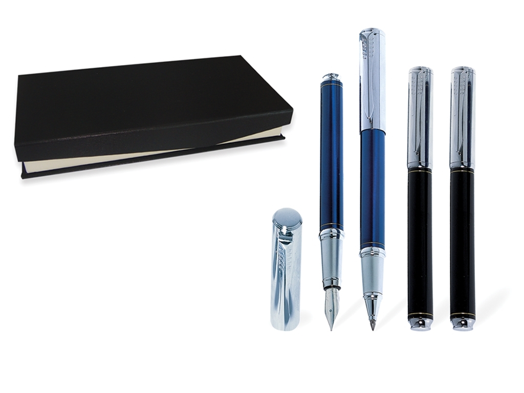Luxury Pen Set